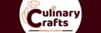 culinarycrafts.in