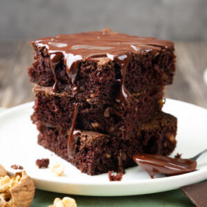 Hands-on baking classes for beginners at Culinary Crafts