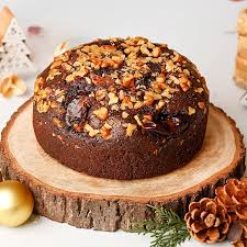 chocolate truffle cake - Image 4