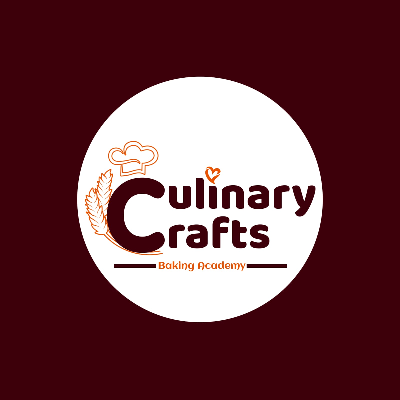 Culinary Crafts